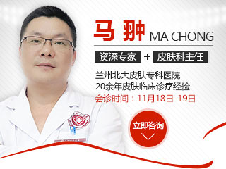 ���ݱ���Ƥ����11��������ϸ