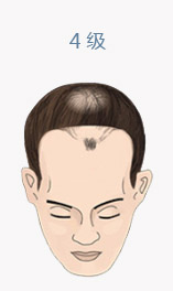 ���ݱ���Ƥ��ר��ҽԺһ��ƽ��������ѷ�����