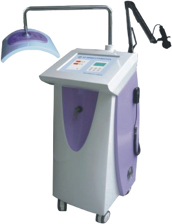 ���ݱ���Ƥ��ר��ҽԺʲôԭ�������ѷ�