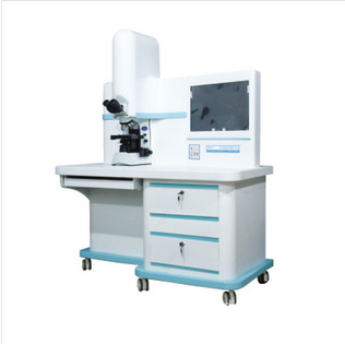 ���ݱ���Ƥ��ר��ҽԺʲô�ǽ����������Ի�õķ�����