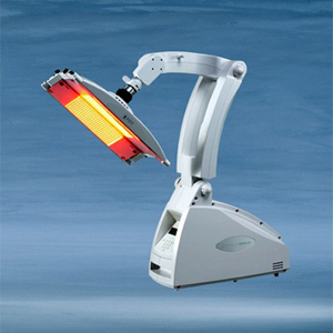 ���ݱ���Ƥ��ר��ҽԺ���������ѷ��󲻹�