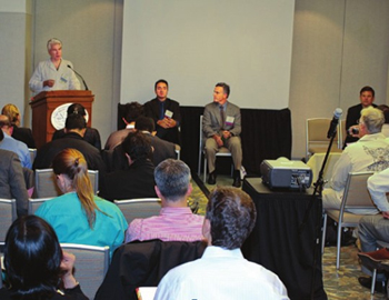 ���ݱ���Ƥ��ר��ҽԺ���ʻᵼ���ѷ���