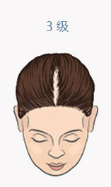 ���ݱ���Ƥ��ר��ҽԺ�����ߵ�����Ҫ����Ǯ��