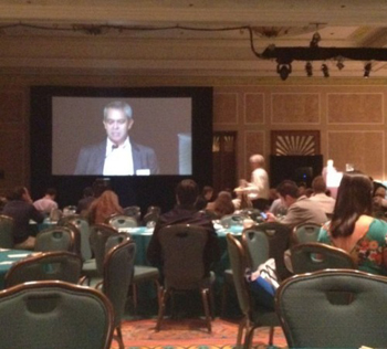 ���ݱ���Ƥ��ר��ҽԺ���ʹüëŨ��