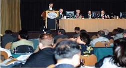 ���ݱ���Ƥ��ר��ҽԺ����֬����ͷ������������Щ