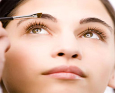 ���ݱ���Ƥ��ר��ҽԺ��֬���ѷ��˳�ʲôʳ��