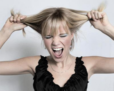 ���ݱ���Ƥ��ר��ҽԺ��֬���ѷ����ٴ�����֢״����Щ