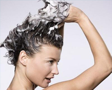 ���ݱ���Ƥ��ר��ҽԺ����ë����ֲ�ļ�ҽԺ�ã�