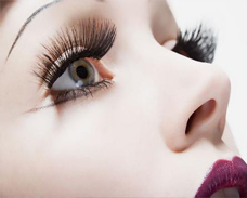 ���ݱ���Ƥ��ר��ҽԺ�������ѷ��������Щ�˺�