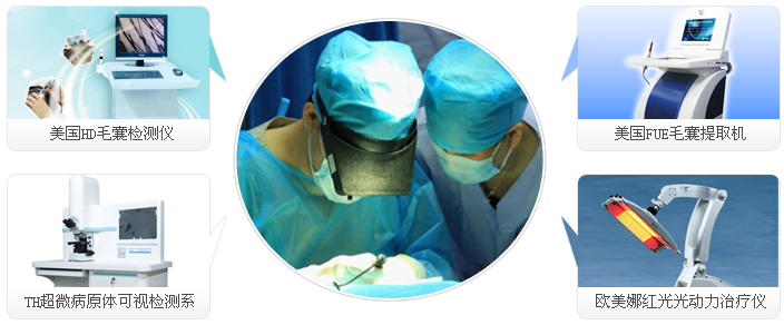 ���ݱ���Ƥ��ר��ҽԺ�ѷ�����Է����й���