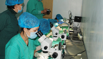 ���ݱ���Ƥ��ר��ҽԺ�ѷ����߳���Щʳ���