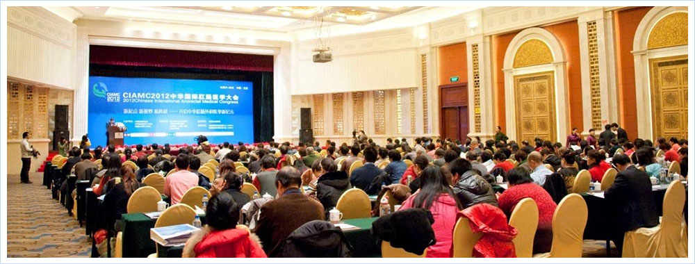 ���ݱ���Ƥ��ר��ҽԺ�ѷ�����Щ֢״