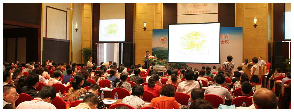 ���ݱ���Ƥ��ר��ҽԺ�ѷ��Ĳ�������Щ��