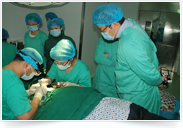 ���ݱ���Ƥ��ר��ҽԺ��Ӧ�����ƣ���û���ҽԺ��������