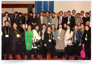 ���ݱ���Ƥ��ר��ҽԺ���޷�����   �����ջ���